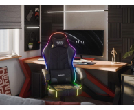 Huzaro Force 2.7 RGB Black HZ-FORCE 2.7 RGB BLACK - 1417931 - zdjęcie 6